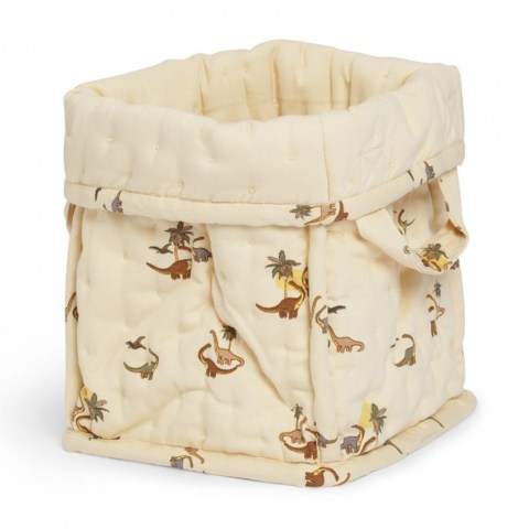 KS1211 - SMALL QUILTED BOX - KUBI - Extra 0 (Copy)